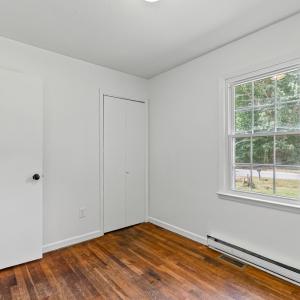 Photo #15 of 711 Luke Street, Blackstone, VA 0.2 acres