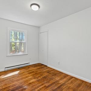 Photo #16 of 711 Luke Street, Blackstone, VA 0.2 acres