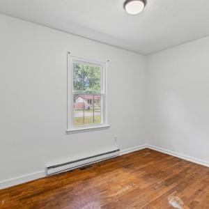 Photo #19 of 711 Luke Street, Blackstone, VA 0.2 acres