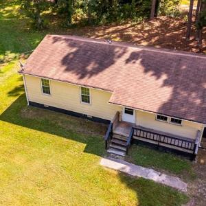 Photo #2 of 711 Luke Street, Blackstone, VA 0.2 acres