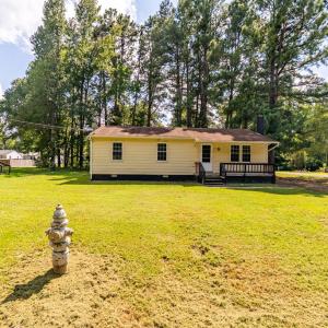 Photo #23 of 711 Luke Street, Blackstone, VA 0.2 acres