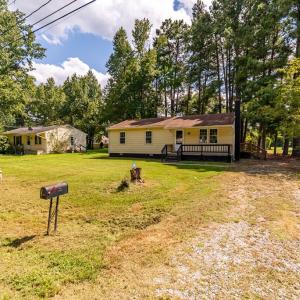 Photo #24 of 711 Luke Street, Blackstone, VA 0.2 acres