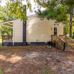 Photo #25 of 711 Luke Street, Blackstone, VA 0.2 acres