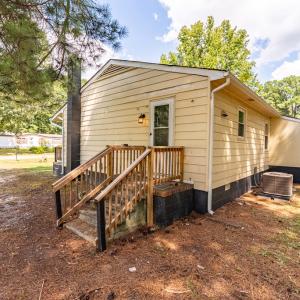 Photo #26 of 711 Luke Street, Blackstone, VA 0.2 acres