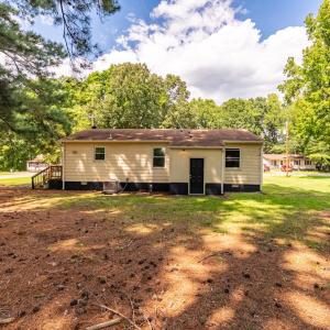 Photo #27 of 711 Luke Street, Blackstone, VA 0.2 acres