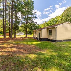 Photo #28 of 711 Luke Street, Blackstone, VA 0.2 acres
