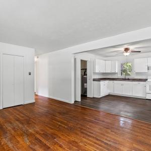 Photo #3 of 711 Luke Street, Blackstone, VA 0.2 acres