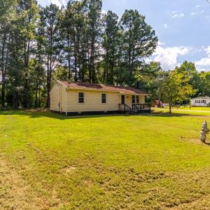 Photo #30 of 711 Luke Street, Blackstone, VA 0.2 acres