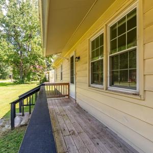 Photo #31 of 711 Luke Street, Blackstone, VA 0.2 acres