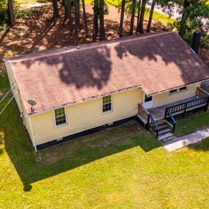 Photo #32 of 711 Luke Street, Blackstone, VA 0.2 acres