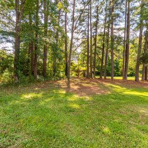 Photo #33 of 711 Luke Street, Blackstone, VA 0.2 acres
