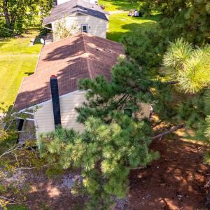 Photo #34 of 711 Luke Street, Blackstone, VA 0.2 acres