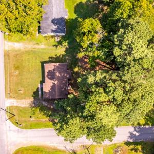 Photo #35 of 711 Luke Street, Blackstone, VA 0.2 acres