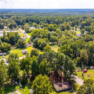 Photo #36 of 711 Luke Street, Blackstone, VA 0.2 acres