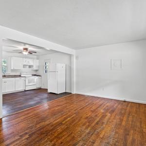 Photo #4 of 711 Luke Street, Blackstone, VA 0.2 acres