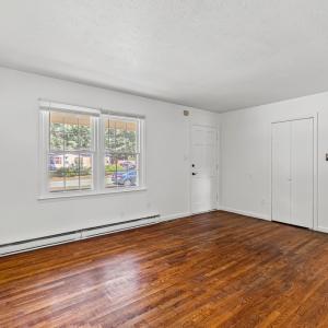Photo #5 of 711 Luke Street, Blackstone, VA 0.2 acres