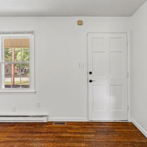 Photo #6 of 711 Luke Street, Blackstone, VA 0.2 acres