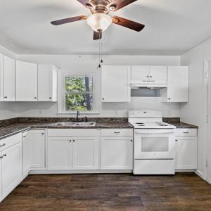 Photo #7 of 711 Luke Street, Blackstone, VA 0.2 acres