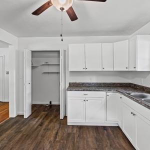 Photo #8 of 711 Luke Street, Blackstone, VA 0.2 acres