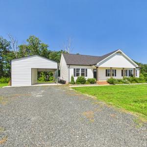 Photo #33 of 3353 Stonewall, Concord, VA 1.0 acres