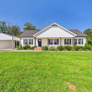 Photo #37 of 3353 Stonewall, Concord, VA 1.0 acres