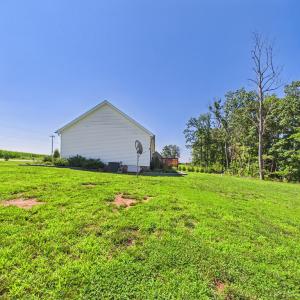 Photo #41 of 3353 Stonewall, Concord, VA 1.0 acres