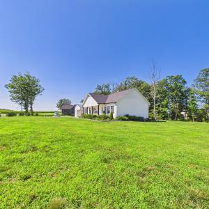 Photo #42 of 3353 Stonewall, Concord, VA 1.0 acres