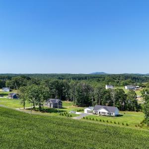 Photo #44 of 3353 Stonewall, Concord, VA 1.0 acres