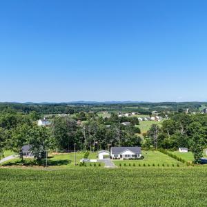 Photo #45 of 3353 Stonewall, Concord, VA 1.0 acres