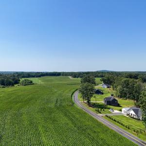 Photo #47 of 3353 Stonewall, Concord, VA 1.0 acres