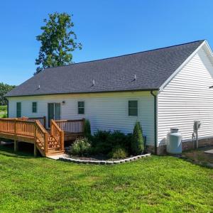 Photo #6 of 3353 Stonewall, Concord, VA 1.0 acres