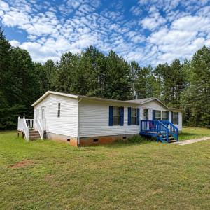 Photo #3 of 6873 Plank Rd, Kenbridge, VA 17.8 acres