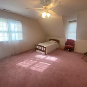 Photo #10 of 4116 RUBY ST, CHINCOTEAGUE, VA 0.3 acres