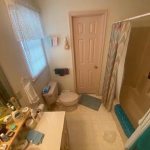 Photo #11 of 4116 RUBY ST, CHINCOTEAGUE, VA 0.3 acres