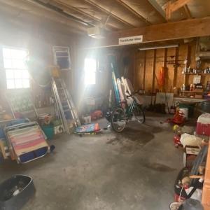 Photo #14 of 4116 RUBY ST, CHINCOTEAGUE, VA 0.3 acres