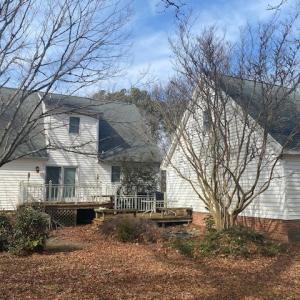 Photo #16 of 4116 RUBY ST, CHINCOTEAGUE, VA 0.3 acres