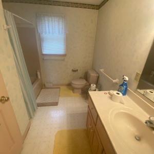Photo #18 of 4116 RUBY ST, CHINCOTEAGUE, VA 0.3 acres