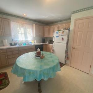 Photo #19 of 4116 RUBY ST, CHINCOTEAGUE, VA 0.3 acres