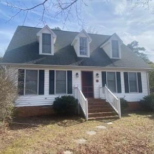 Photo #2 of 4116 RUBY ST, CHINCOTEAGUE, VA 0.3 acres