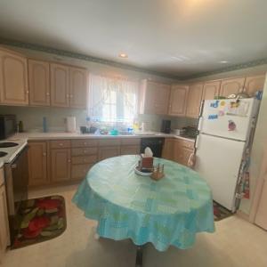 Photo #20 of 4116 RUBY ST, CHINCOTEAGUE, VA 0.3 acres