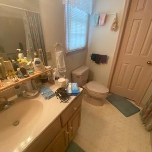Photo #22 of 4116 RUBY ST, CHINCOTEAGUE, VA 0.3 acres