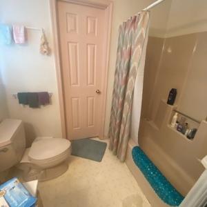 Photo #23 of 4116 RUBY ST, CHINCOTEAGUE, VA 0.3 acres