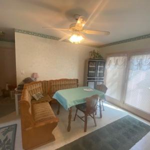 Photo #24 of 4116 RUBY ST, CHINCOTEAGUE, VA 0.3 acres