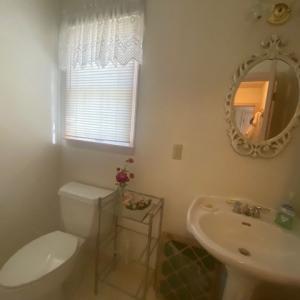 Photo #25 of 4116 RUBY ST, CHINCOTEAGUE, VA 0.3 acres