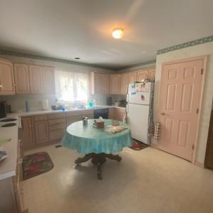 Photo #26 of 4116 RUBY ST, CHINCOTEAGUE, VA 0.3 acres