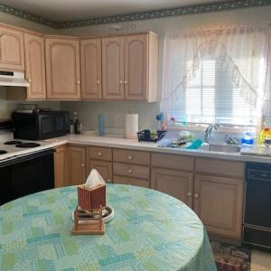 Photo #3 of 4116 RUBY ST, CHINCOTEAGUE, VA 0.3 acres