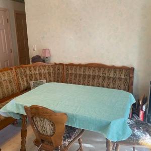 Photo #4 of 4116 RUBY ST, CHINCOTEAGUE, VA 0.3 acres