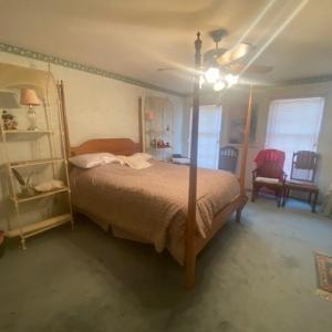 Photo #5 of 4116 RUBY ST, CHINCOTEAGUE, VA 0.3 acres