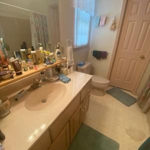 Photo #6 of 4116 RUBY ST, CHINCOTEAGUE, VA 0.3 acres