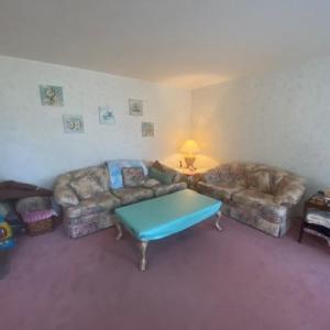 Photo #7 of 4116 RUBY ST, CHINCOTEAGUE, VA 0.3 acres